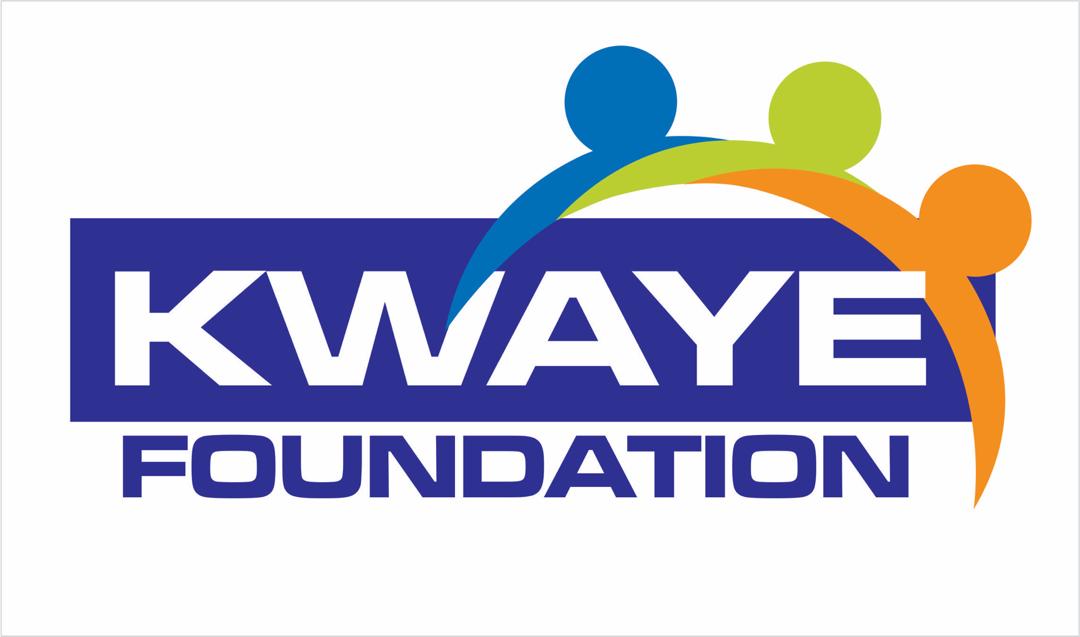 Kwaye Foundation